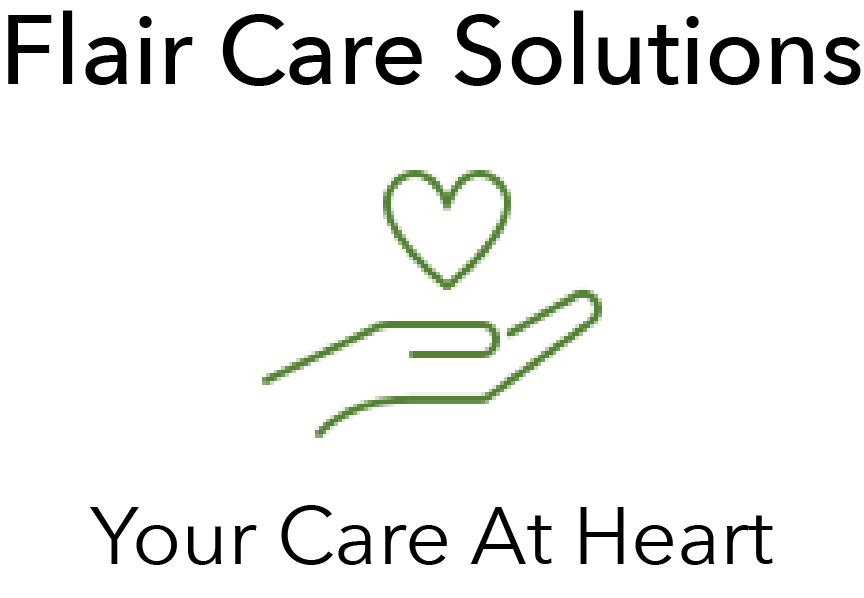 Flair Care Solutions